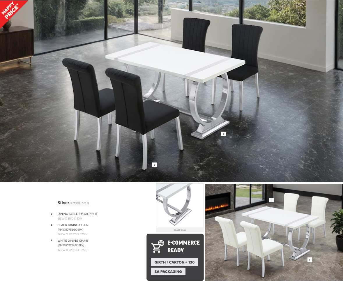 FM37007SV-T-5PC-07SB