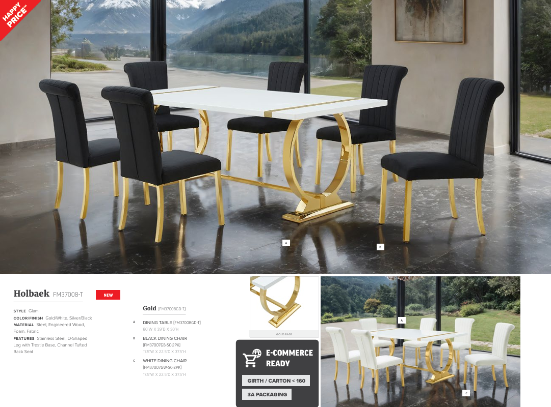 FM37008GD-T-7PC-07GW