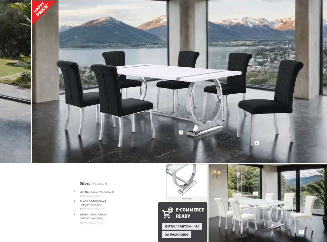 FM37008SV-T-5PC-07SW