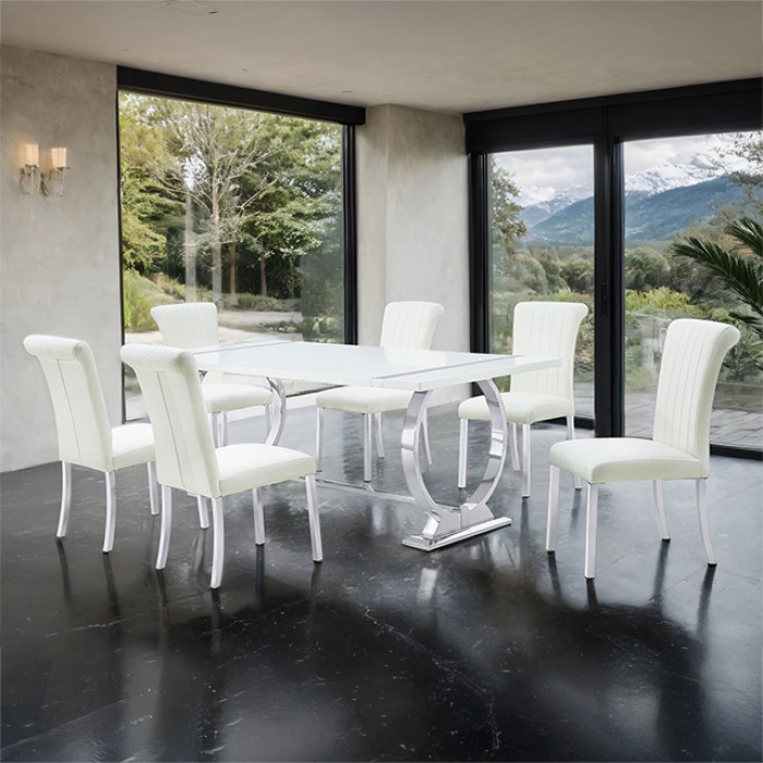 FM37008SV-T-5PC-07SW