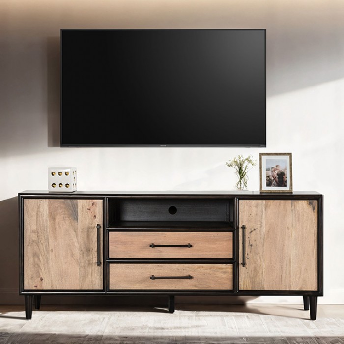 FM49003BK-TV